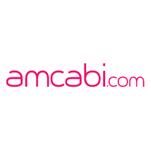 logo amcabi