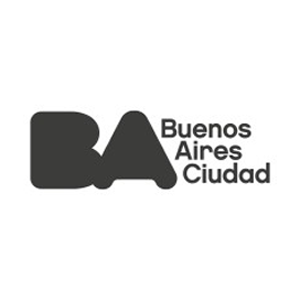 logo ba