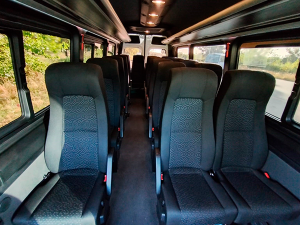 Combi-19-but-5-interior